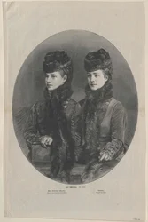 Alexandra dán hercegnő