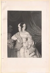 Mária Anna savoyai-szardíniai hercegnő