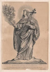 Schiedami Szent Lidwina