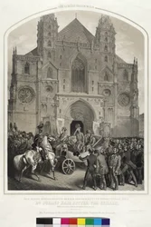 1853. március 12. Bécsben