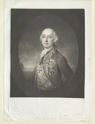 Victor Amadeus herceg Anhalt-Bernburg-Schaumburg-Hoym