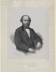Wichard hosszú