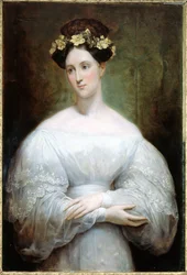Marie d
