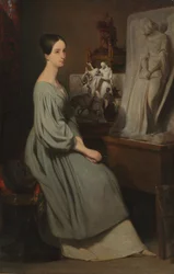 Marie d