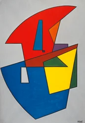 Összetétel