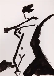 A BOXER 1