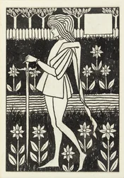 Egy oldal, 1890-es évek