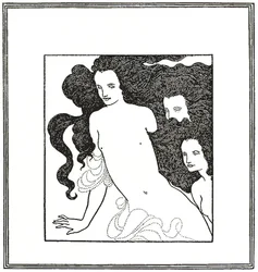 A Rajnaarany vígjátéka, előlap 1872