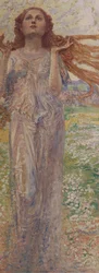 Tavaszi