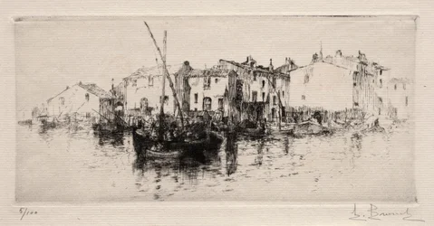 A martiguek