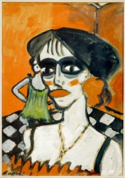 Cím nélkül