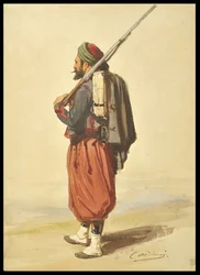 Zuáv