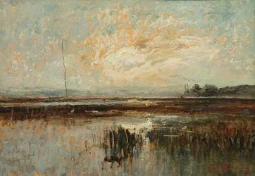 Aleva tava, Morestel