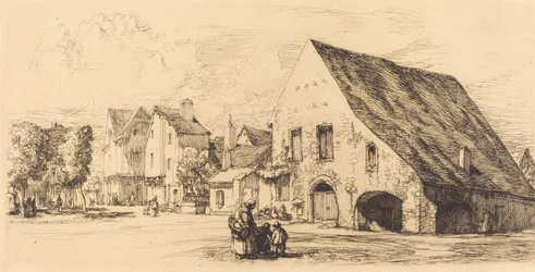 Szajna és Marne tartomány, 1910.