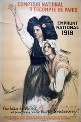 „Comptoir National d