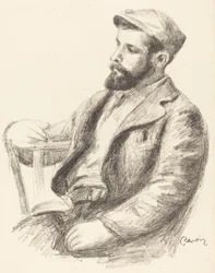 Louis Valtat   1233565   hu       hungarian Successfully Translated  Original: Locomotive Bell Translat: Locomotive Bell 1220478 hu hungarian Successfully Translated Original: Portret van Filips II te paard Translat: Portret van Filips II te paard 1369927 