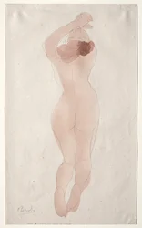 Simogass – táncolj, drágám, 1902.