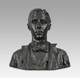 Arthur Jerome Eddy fejtanulmánya