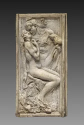 Szerelmesek (Les amants)