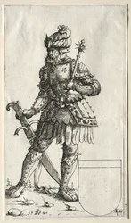 II. Zsigmond lengyel király