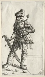 II. Zsigmond, lengyel király