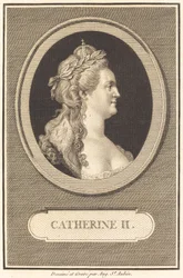 Katalin II