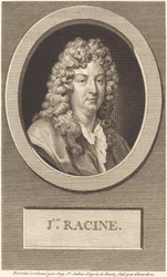 John Root