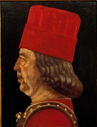 Borso d