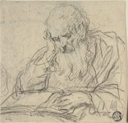Szent Olvasás