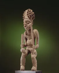 Figura, Kamerun (fa)