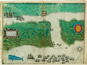 Szent Ágoston
