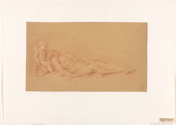 Krisztus teste