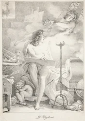 Az éber