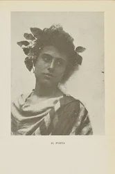 A költő