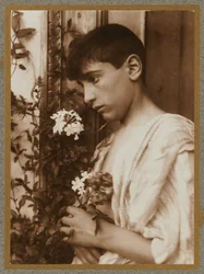 Szicíliai fiú