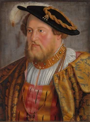 Ottheinrich rajnai palotagróf