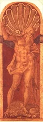 Hercules (ceruza)