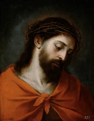 Íme az ember, 1660-1670