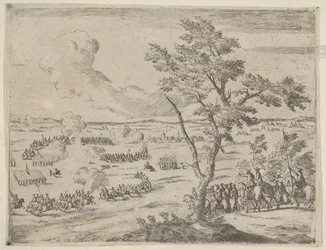 Francesco I d
