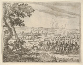 Francesco I d