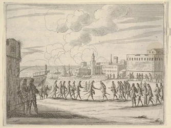 Francesco I d