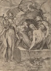 A síremlék, 1515-1573.
