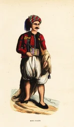 Ismeretlen kép