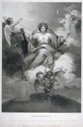 „Providence”, 1794
