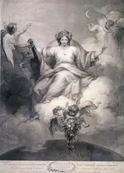 „Providence”, 1799