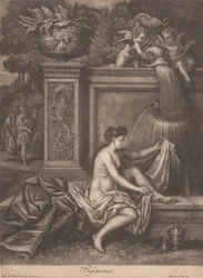 Susanna