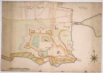 Plymouth Citadella