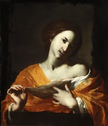 Szent Ágota