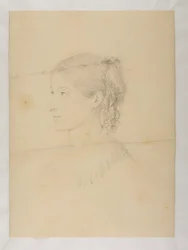 Seaforthi Frances Mackenzie kisasszony