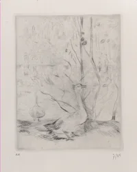 Liba, 1889.